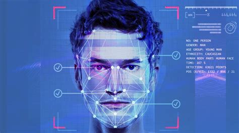 Coimbatore City Police Embrace AI-Powered Facial Recognition for Enhanced Surveillance ...