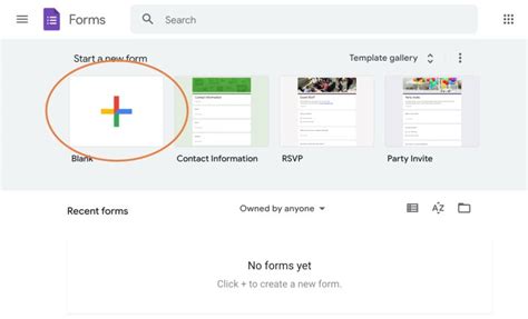 How to make a Google Docs survey | Digital Trends