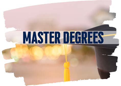 Degree Master / UNO online master's degree program ranked - Gateway / A ...