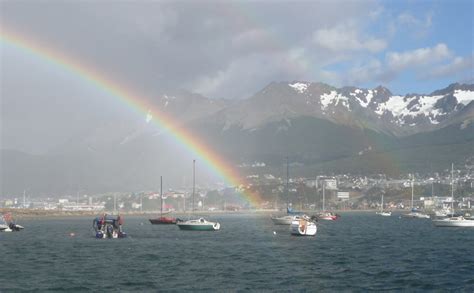 Leprechauns… They’re Everywhere! — Just a Little Further