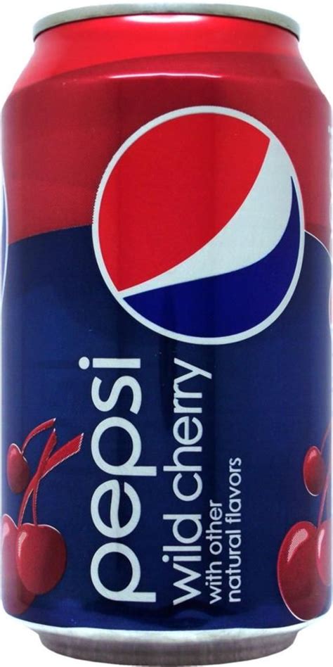 136 best Pepsi Cans images on Pinterest | Pepsi, Soft drink and Cherry