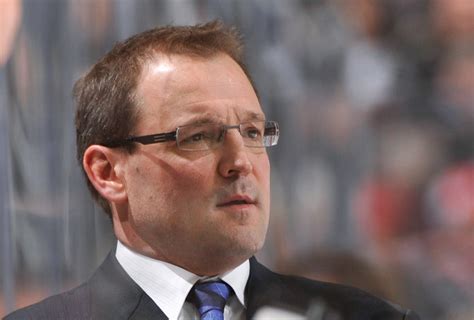 Dan Bylsma and the 7 Best Coaches in Pittsburgh Penguins History ...