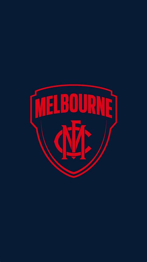 Wallpapers | Melbourne Football Club