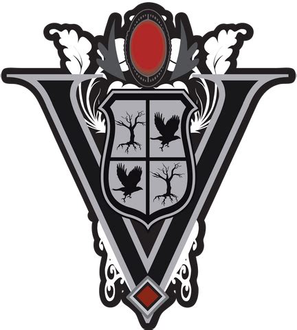 Image - Volturi crest 1.png | Villains Wiki | FANDOM powered by Wikia