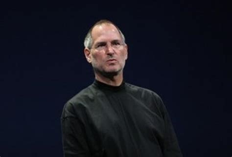 Steve Jobs, Cancer Survivor