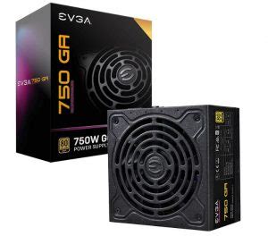 Gold vs Platinum PSUs: Which One to Go With ? Find Out