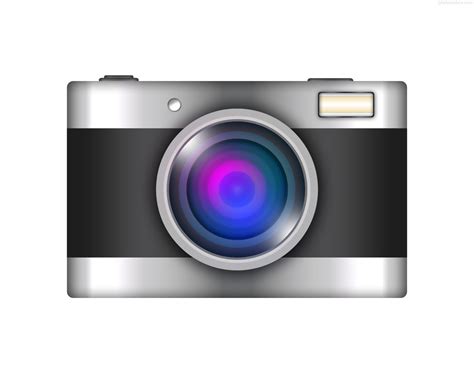 Camera Icon Android at Vectorified.com | Collection of Camera Icon ...