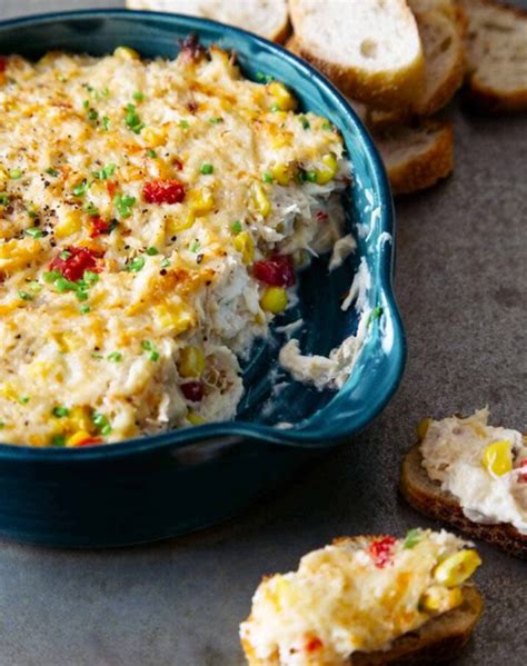 The 37 Best Crab Recipes to Enjoy This Summer - PureWow