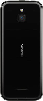 Nokia 8000 4G: all deals, specs & reviews - NewMobile