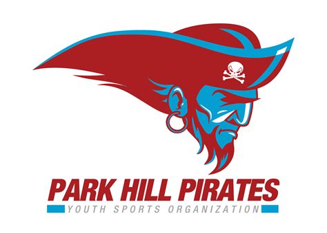 Pirates Youth Football Organization