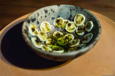 noma-mexico-tulum-rene-redzepi-popup-restaurant-review-food-foodie-eat-eating-dine-dining-best ...