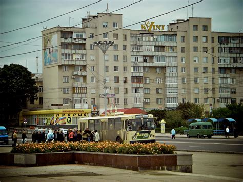 File:Tiraspol, Transnistria.jpg