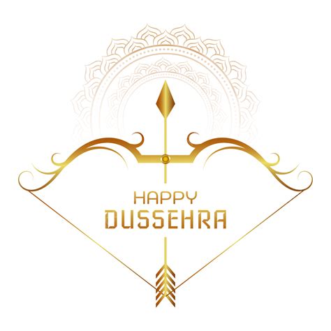 Gambar Selamat Festival Dussehra Navratri Durga Puja Di India, Dussehra, Navratri, Durga Puja ...