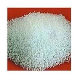 Phosphorus Pentoxide Manufacturers, Suppliers & Exporters