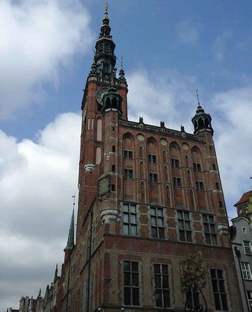 Gdansk History Museum (Muzeum Historyczne Gdanska) - 2018 All You Need to Know Before You Go ...