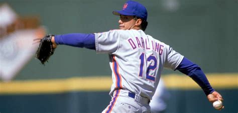 New York Mets to induct 3 players into team Hall of Fame