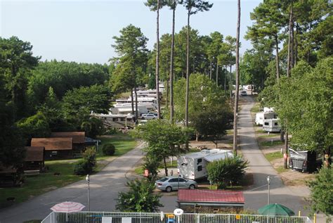 Looking for a place near Atlanta? Atlanta South RV Resort in McDonough, GA is the place for you ...