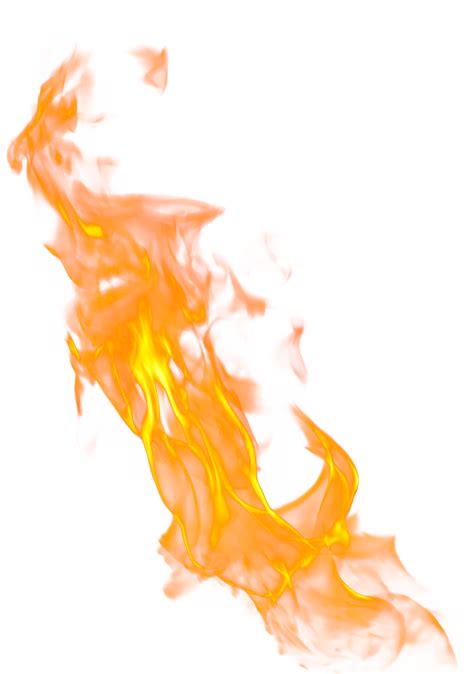 Fire Flame PNG Image - PurePNG | Free transparent CC0 PNG Image Library