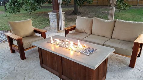 Account Suspended | Patio furniture fire, Fire pit furniture, Diy fire pit