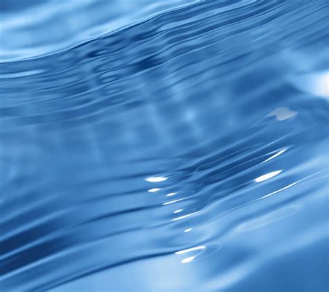 water, Ripples Wallpapers HD / Desktop and Mobile Backgrounds