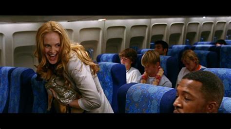 Snakes on a Plane Screencaps - Movies Image (2259125) - Fanpop