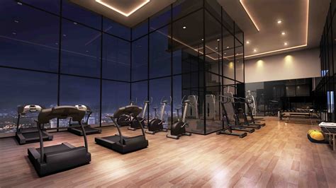 Account Suspended | Home gym design, Luxury mansions interior, Luxury gym