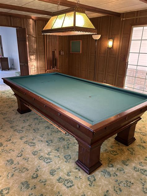 Free Carom Billiards Table : r/billiards