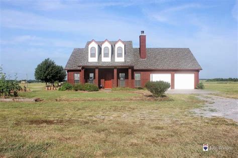 Elgin, OK Real Estate - Elgin Homes for Sale | realtor.com®