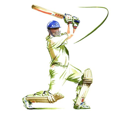 Cricket Logo Design Free