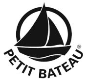 petit bateau logo png 10 free Cliparts | Download images on Clipground 2024