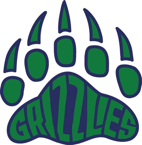 Creekview Grizzlies Junior Varsity Girls Volleyball - Canton, GA - scorebooklive.com