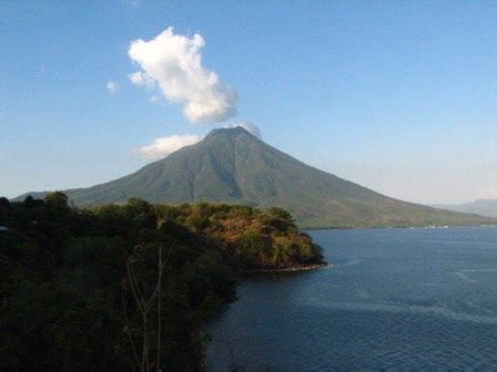 Indonesian Culture Diversity: Larantuka