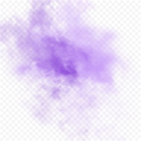 Purple Color Colored Smoke Effect | Citypng