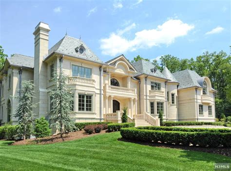 New Jersey Luxury Real Estate for Sale | Christie's International Real Estate