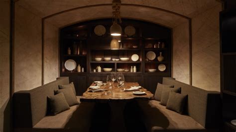 Private Dining at Hide | Exclusive Events & Fine Dining in Mayfair, London