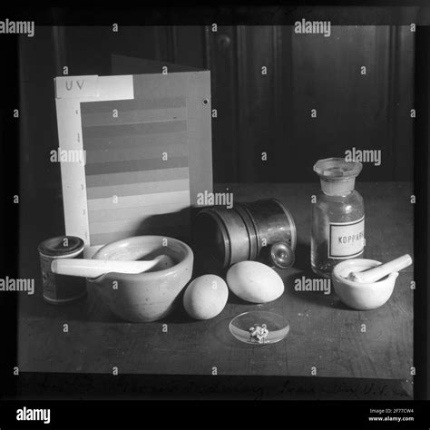 Mercury lamp Black and White Stock Photos & Images - Alamy