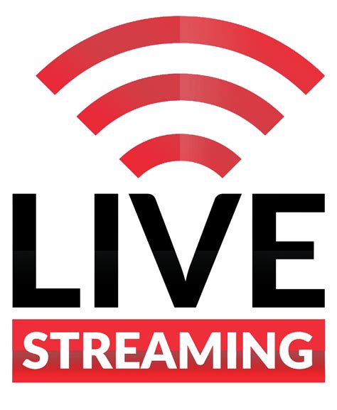 Live Streaming Png Image Transparent Background Png Arts | Hot Sex Picture