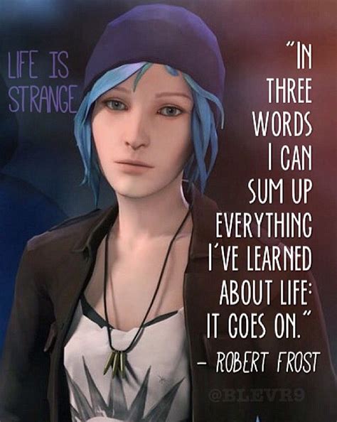 My edit. Inspired by the videogame, Life Is Strange. (Character) Chloe Price. Rachel Life Is ...