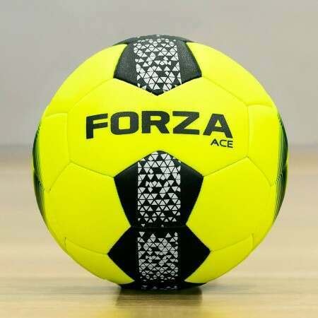 Handball Equipment | Shop Handball Gear | Net World Sports