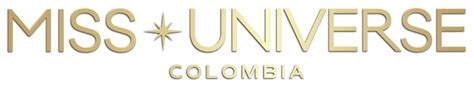 Contraseña – Miss Universe Colombia