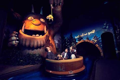 chessington-world-of-adventures-resort-gruffalo-ride-resort-theme-parks ...