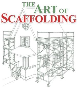 Scaffolding and Formative Assessment to Improve Teaching and Learning | CTL