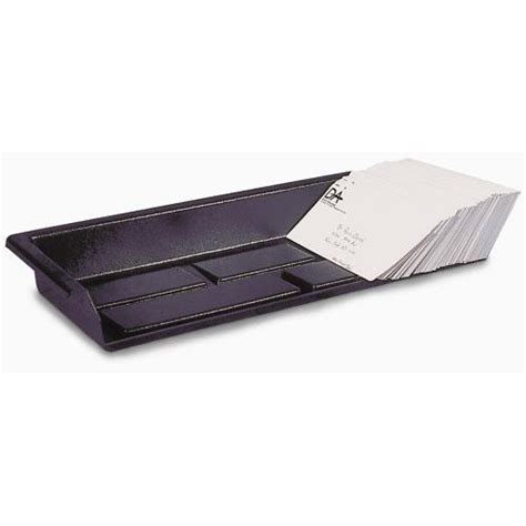 Totes and Trays | Mail Center Products