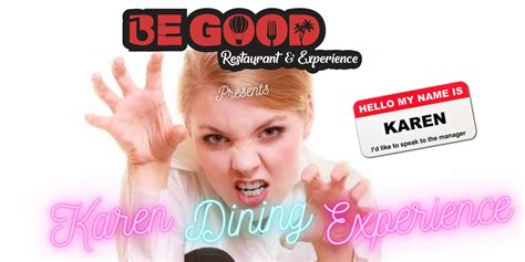 Be Good Restaurant & Experience Temecula - Temecula, CA | Tock