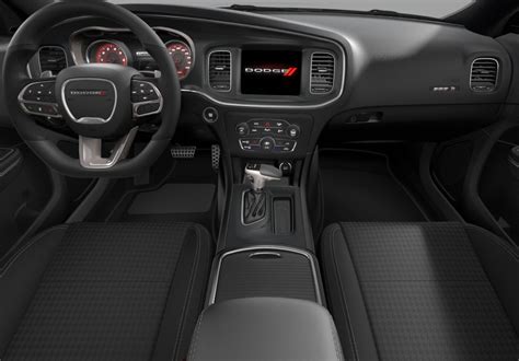 Dodge Charger Scat Pack Interior 2 Latest Tips You Can Learn When ...