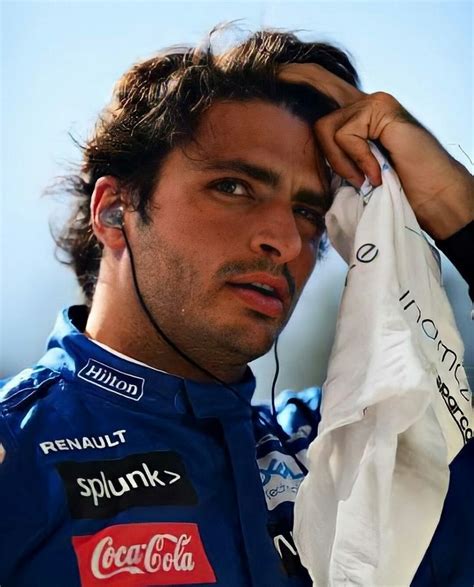 Carlos Sainz ♥ in 2023 | Sky sports tv, Formula 1 car racing, Carlos sainz