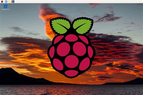 How to Install (or Reinstall) Raspberry Pi OS on Your Pi – RaspberryTips