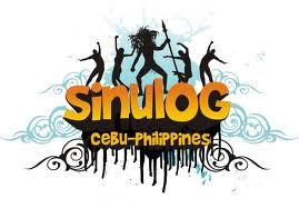 JAMES AUDITOR plus AIM GLOBAL INC.: VIVA PIT SENYOR SINULOG CEBU 2011