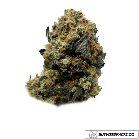 Skywalker OG - Online Dispensary Canada | Buyweedpacks