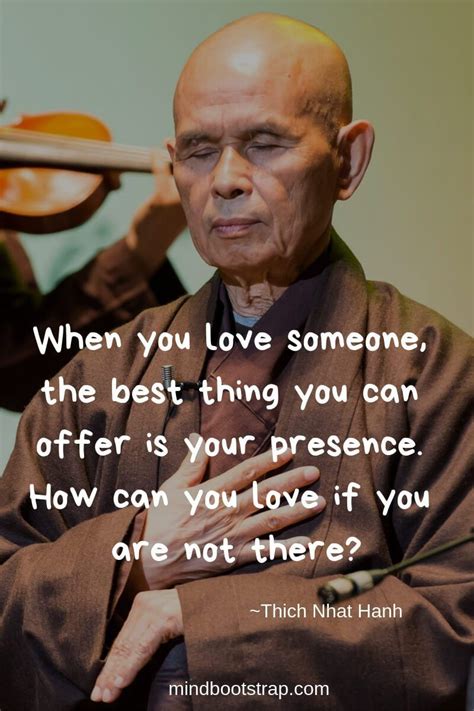 Thich Nhat Hanh Quotes Photos - blegger.blogspot.com